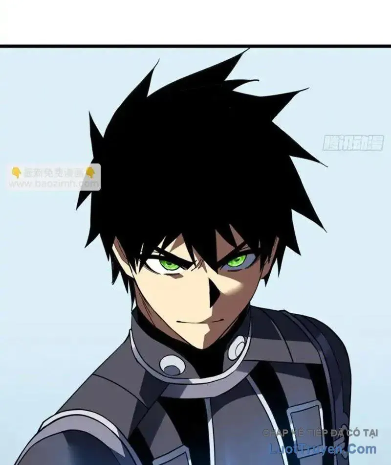 đọc truyện Mệnh Luân Chi Chủ! Khi Dị Biến Giáng Lâm Nhân Gian! Chương 185 ảnh 42 tại Thiên Thai Truyện