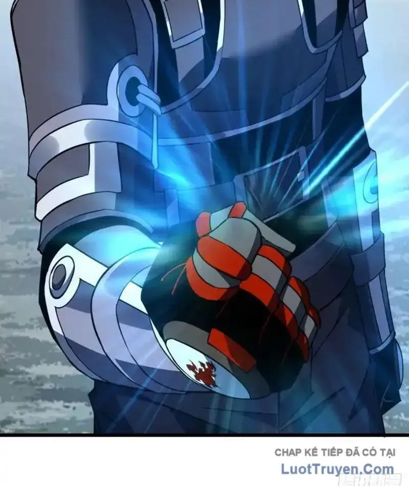 đọc truyện Mệnh Luân Chi Chủ! Khi Dị Biến Giáng Lâm Nhân Gian! Chương 185 ảnh 43 tại Thiên Thai Truyện