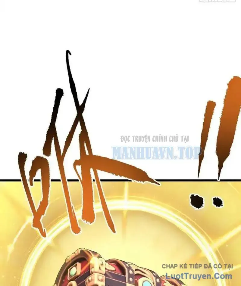 đọc truyện Mệnh Luân Chi Chủ! Khi Dị Biến Giáng Lâm Nhân Gian! Chương 185 ảnh 44 tại Thiên Thai Truyện