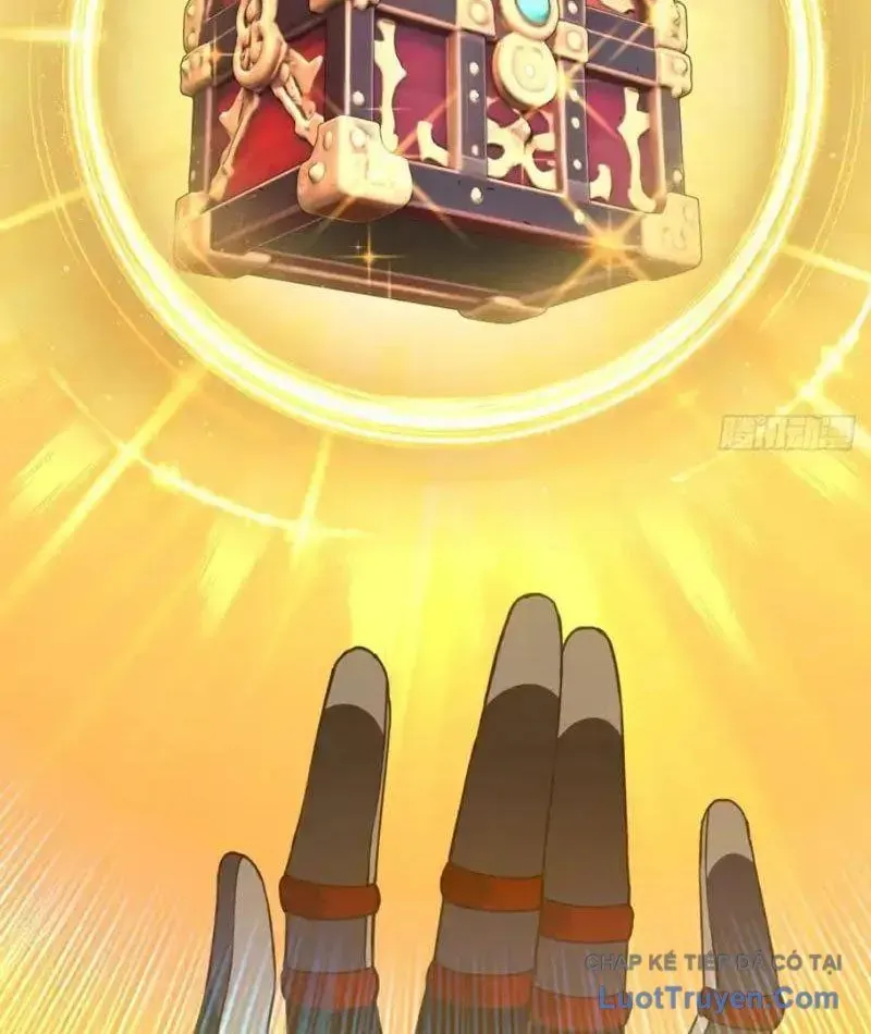 đọc truyện Mệnh Luân Chi Chủ! Khi Dị Biến Giáng Lâm Nhân Gian! Chương 185 ảnh 45 tại Thiên Thai Truyện