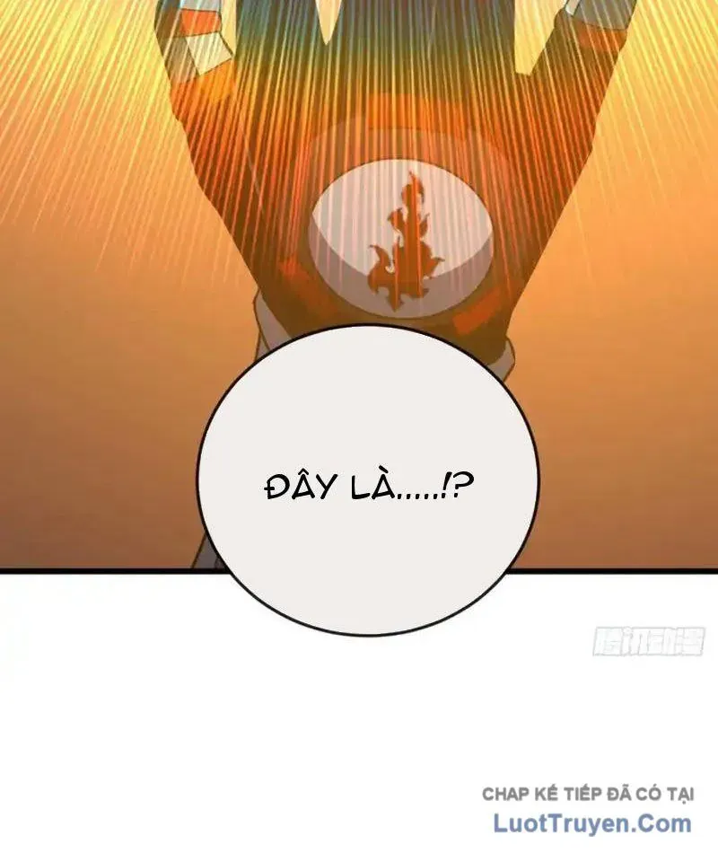 đọc truyện Mệnh Luân Chi Chủ! Khi Dị Biến Giáng Lâm Nhân Gian! Chương 185 ảnh 46 tại Thiên Thai Truyện