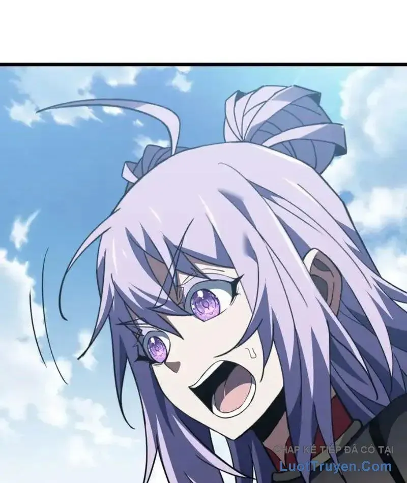 đọc truyện Mệnh Luân Chi Chủ! Khi Dị Biến Giáng Lâm Nhân Gian! Chương 185 ảnh 47 tại Thiên Thai Truyện