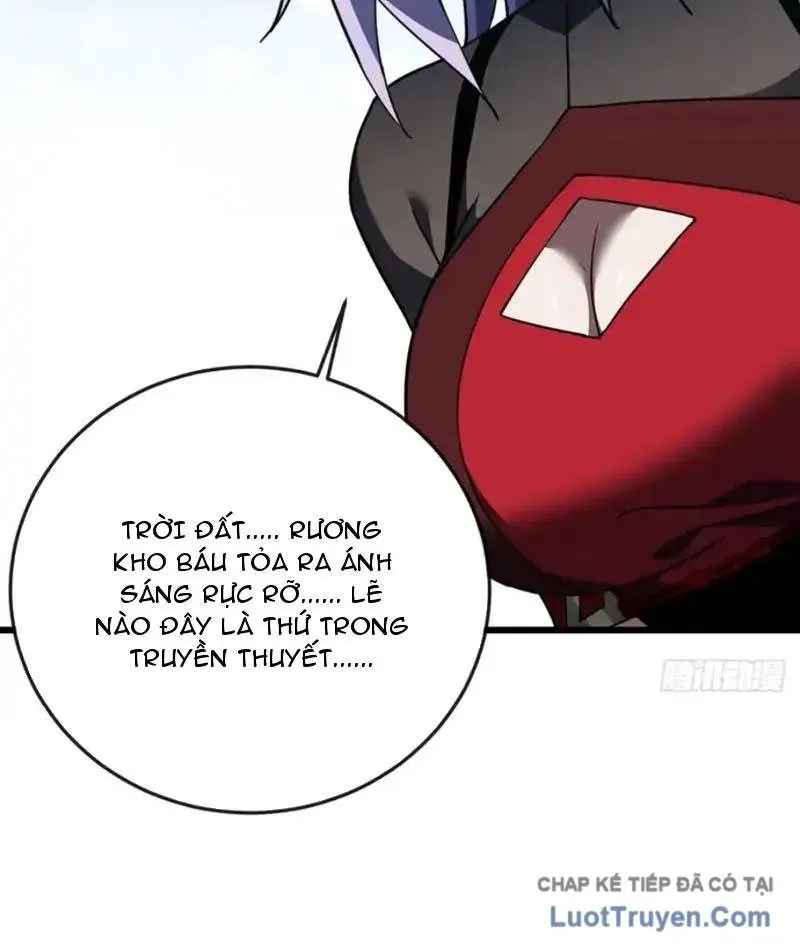 đọc truyện Mệnh Luân Chi Chủ! Khi Dị Biến Giáng Lâm Nhân Gian! Chương 185 ảnh 48 tại Thiên Thai Truyện