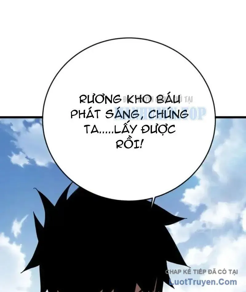 đọc truyện Mệnh Luân Chi Chủ! Khi Dị Biến Giáng Lâm Nhân Gian! Chương 185 ảnh 49 tại Thiên Thai Truyện