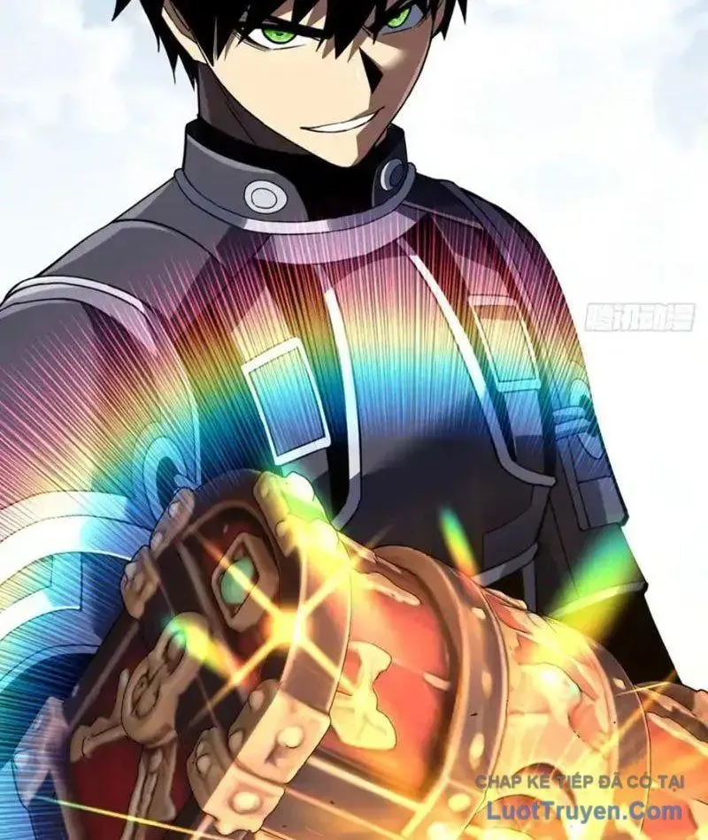 đọc truyện Mệnh Luân Chi Chủ! Khi Dị Biến Giáng Lâm Nhân Gian! Chương 185 ảnh 50 tại Thiên Thai Truyện