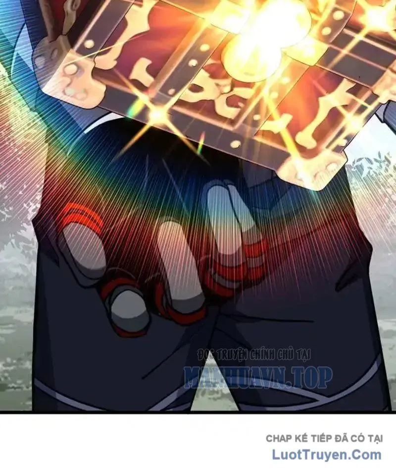 đọc truyện Mệnh Luân Chi Chủ! Khi Dị Biến Giáng Lâm Nhân Gian! Chương 185 ảnh 51 tại Thiên Thai Truyện