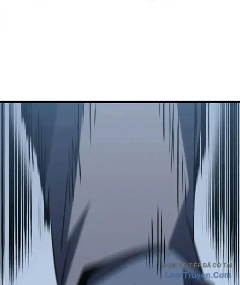 đọc truyện Mệnh Luân Chi Chủ! Khi Dị Biến Giáng Lâm Nhân Gian! Chương 185 ảnh 7 tại Thiên Thai Truyện