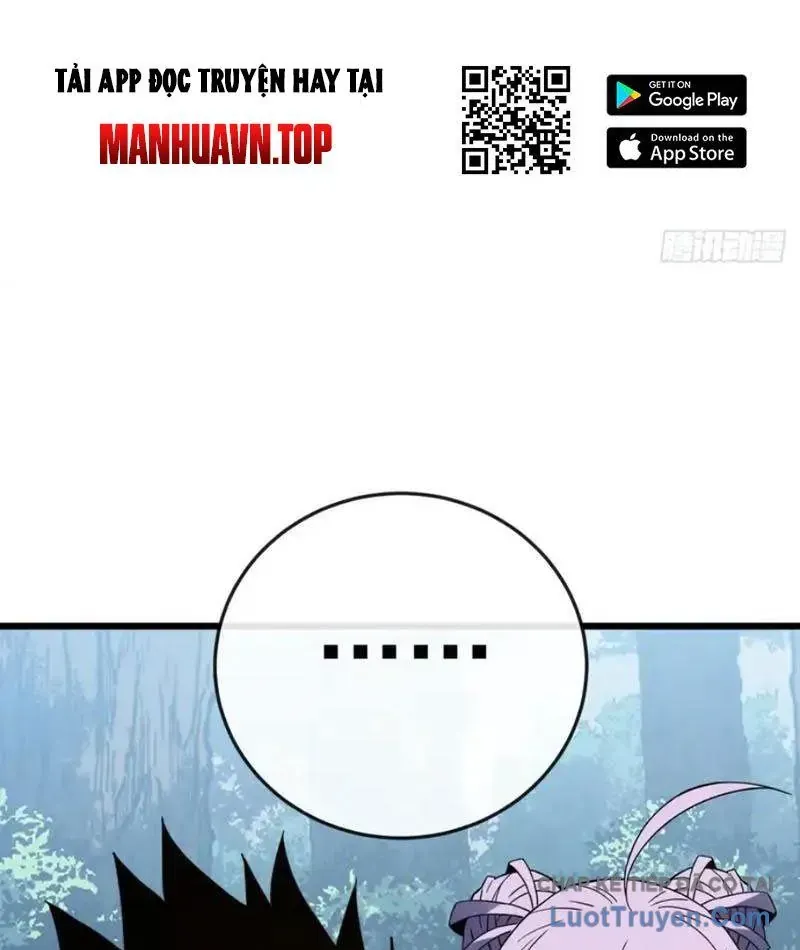 đọc truyện Mệnh Luân Chi Chủ! Khi Dị Biến Giáng Lâm Nhân Gian! Chương 185 ảnh 52 tại Thiên Thai Truyện