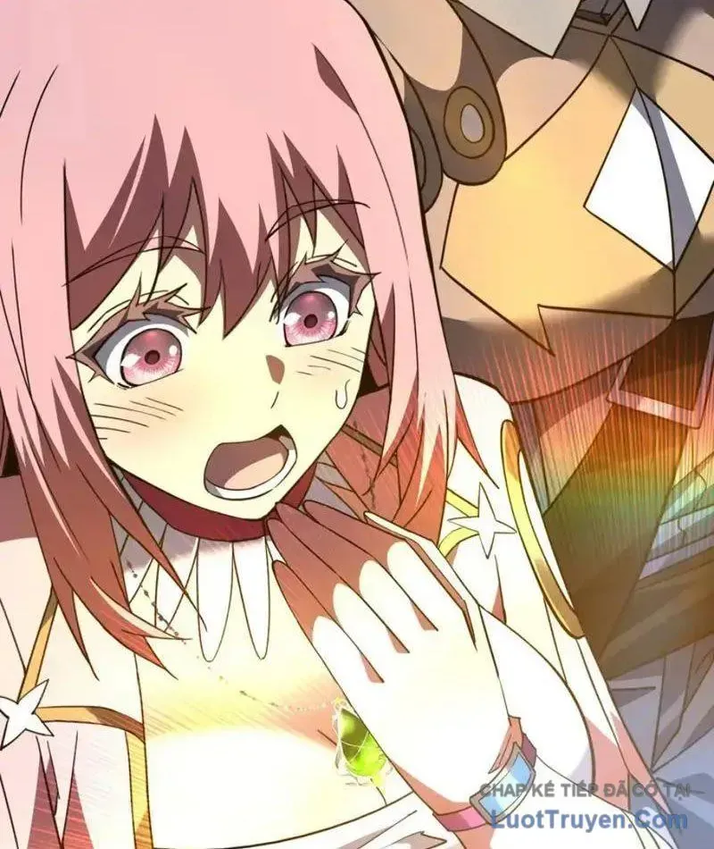 đọc truyện Mệnh Luân Chi Chủ! Khi Dị Biến Giáng Lâm Nhân Gian! Chương 185 ảnh 54 tại Thiên Thai Truyện