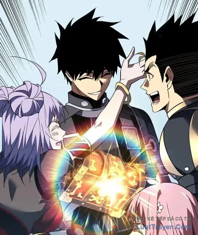 đọc truyện Mệnh Luân Chi Chủ! Khi Dị Biến Giáng Lâm Nhân Gian! Chương 185 ảnh 56 tại Thiên Thai Truyện