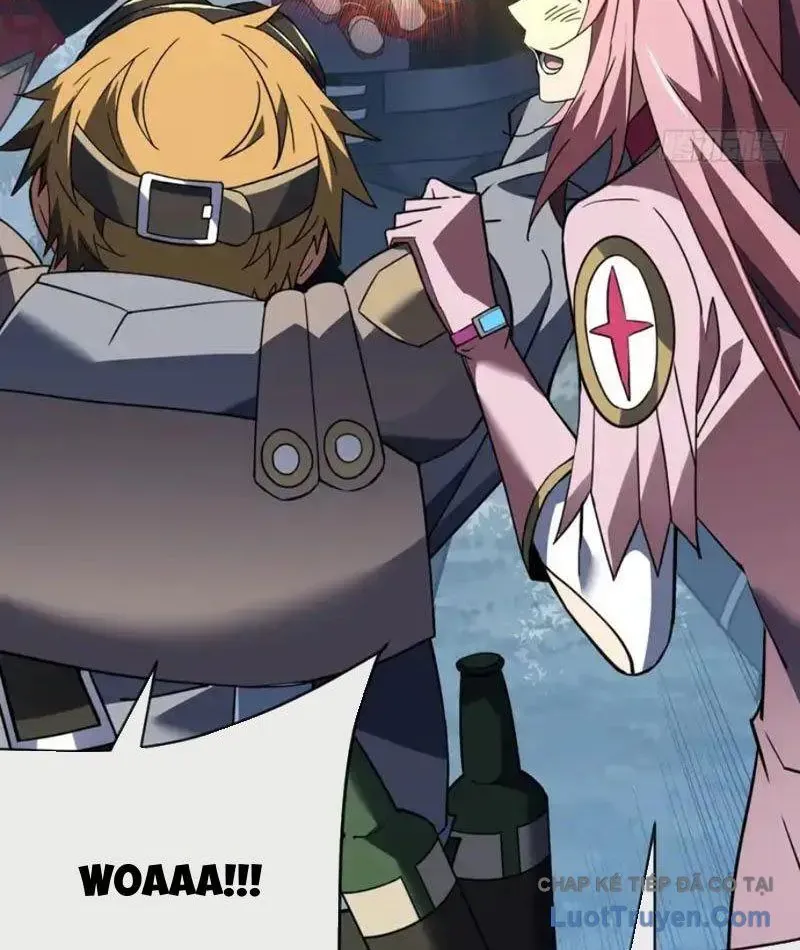 đọc truyện Mệnh Luân Chi Chủ! Khi Dị Biến Giáng Lâm Nhân Gian! Chương 185 ảnh 57 tại Thiên Thai Truyện