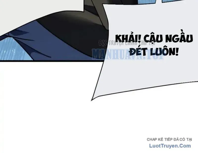 đọc truyện Mệnh Luân Chi Chủ! Khi Dị Biến Giáng Lâm Nhân Gian! Chương 185 ảnh 58 tại Thiên Thai Truyện