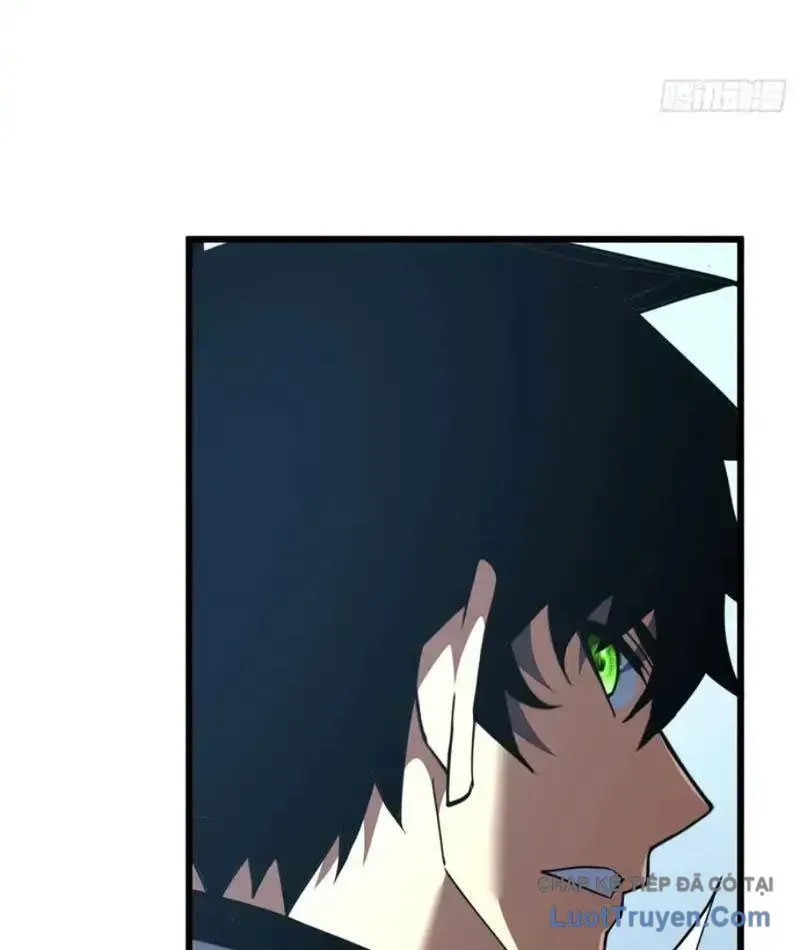 đọc truyện Mệnh Luân Chi Chủ! Khi Dị Biến Giáng Lâm Nhân Gian! Chương 185 ảnh 59 tại Thiên Thai Truyện