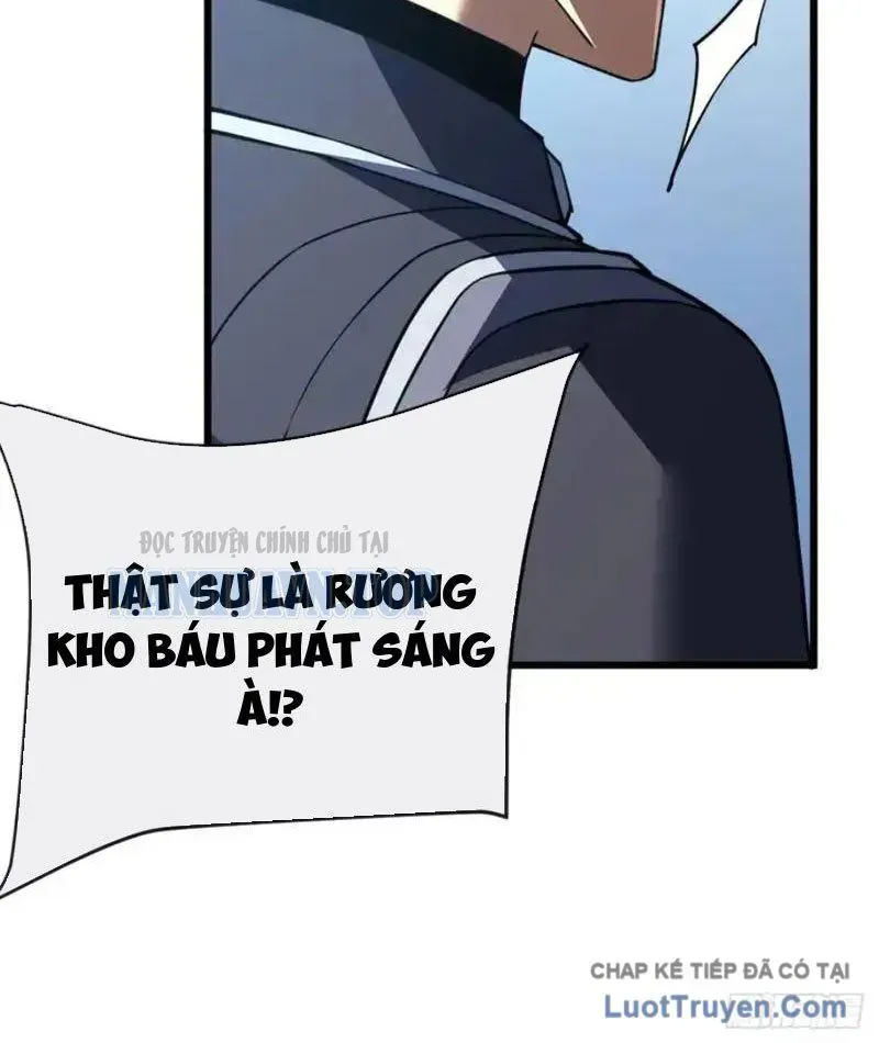 đọc truyện Mệnh Luân Chi Chủ! Khi Dị Biến Giáng Lâm Nhân Gian! Chương 185 ảnh 60 tại Thiên Thai Truyện