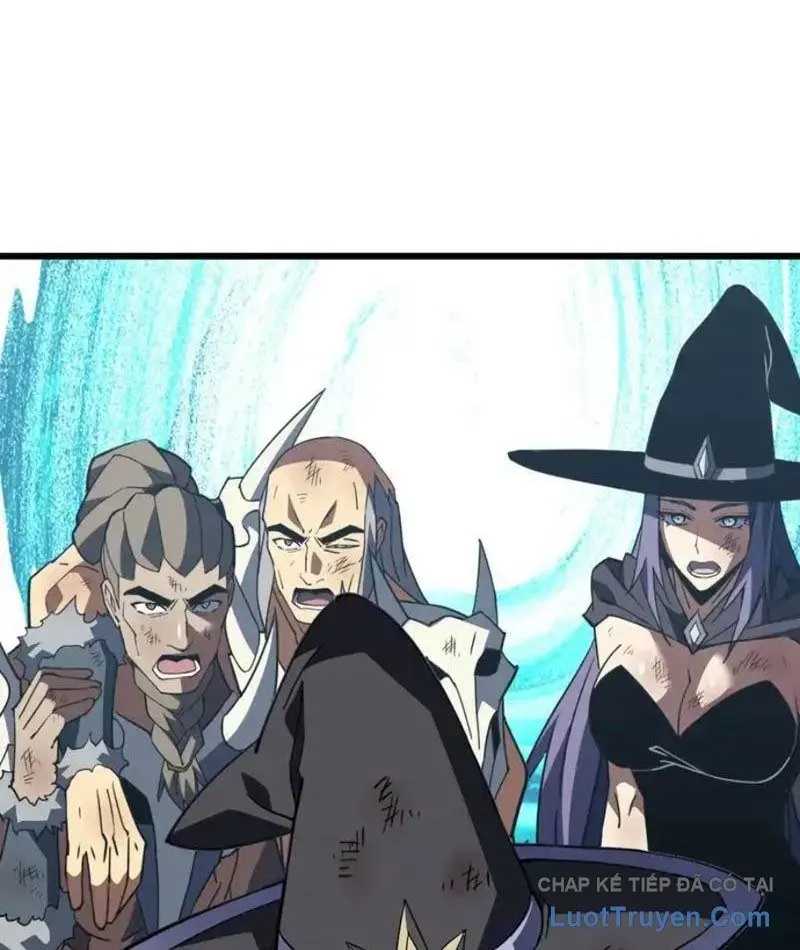 đọc truyện Mệnh Luân Chi Chủ! Khi Dị Biến Giáng Lâm Nhân Gian! Chương 185 ảnh 61 tại Thiên Thai Truyện