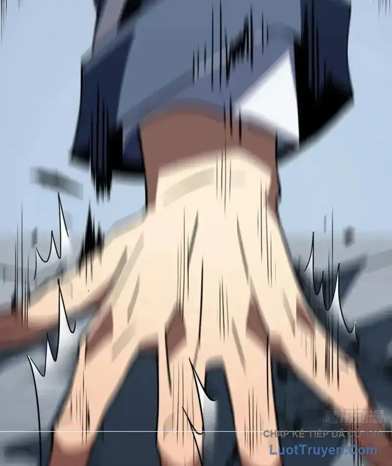 đọc truyện Mệnh Luân Chi Chủ! Khi Dị Biến Giáng Lâm Nhân Gian! Chương 185 ảnh 8 tại Thiên Thai Truyện