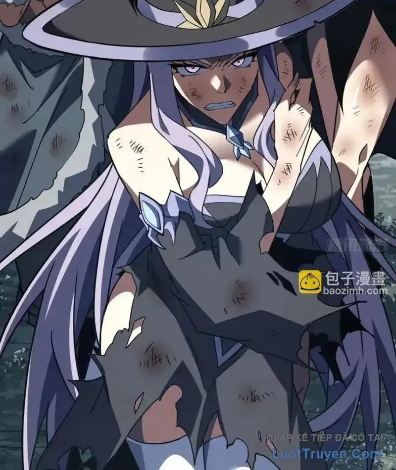 đọc truyện Mệnh Luân Chi Chủ! Khi Dị Biến Giáng Lâm Nhân Gian! Chương 185 ảnh 62 tại Thiên Thai Truyện