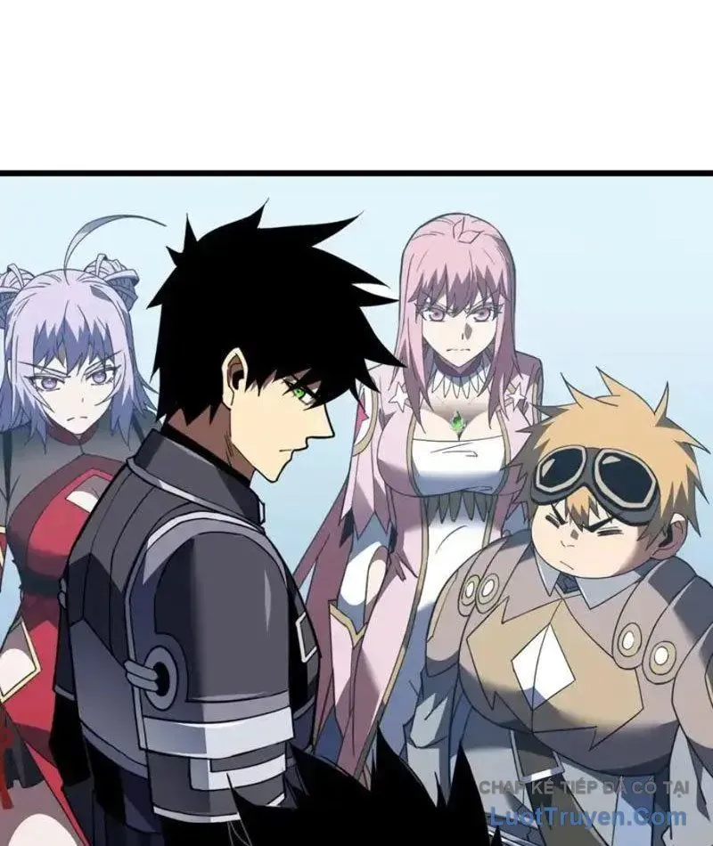 đọc truyện Mệnh Luân Chi Chủ! Khi Dị Biến Giáng Lâm Nhân Gian! Chương 185 ảnh 64 tại Thiên Thai Truyện