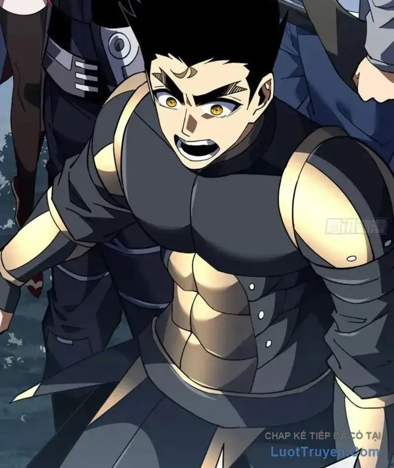 đọc truyện Mệnh Luân Chi Chủ! Khi Dị Biến Giáng Lâm Nhân Gian! Chương 185 ảnh 65 tại Thiên Thai Truyện