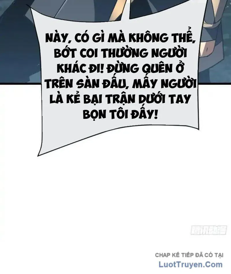 đọc truyện Mệnh Luân Chi Chủ! Khi Dị Biến Giáng Lâm Nhân Gian! Chương 185 ảnh 66 tại Thiên Thai Truyện