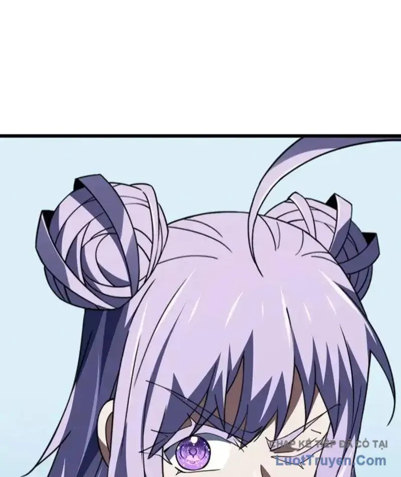 đọc truyện Mệnh Luân Chi Chủ! Khi Dị Biến Giáng Lâm Nhân Gian! Chương 185 ảnh 67 tại Thiên Thai Truyện