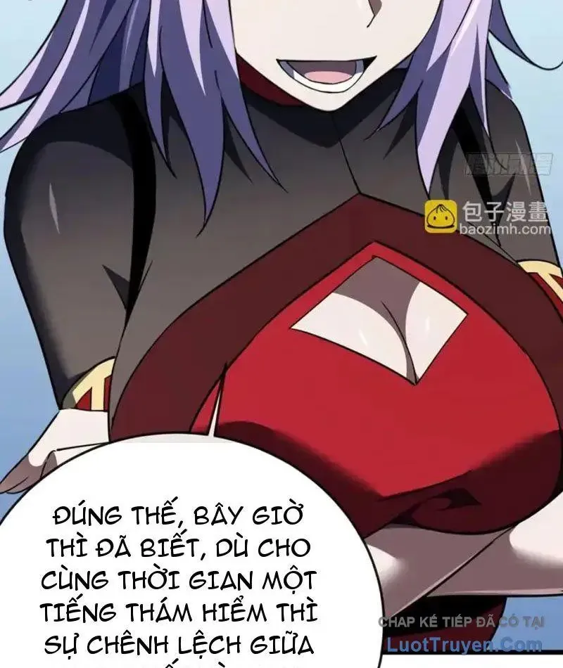 đọc truyện Mệnh Luân Chi Chủ! Khi Dị Biến Giáng Lâm Nhân Gian! Chương 185 ảnh 68 tại Thiên Thai Truyện