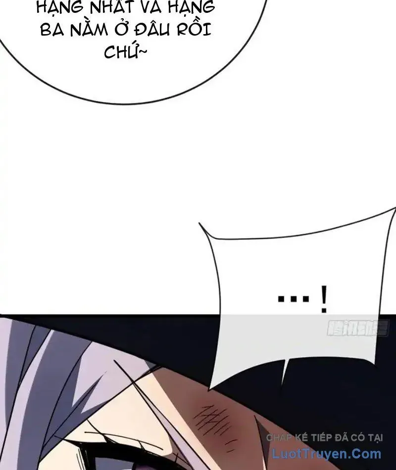 đọc truyện Mệnh Luân Chi Chủ! Khi Dị Biến Giáng Lâm Nhân Gian! Chương 185 ảnh 69 tại Thiên Thai Truyện