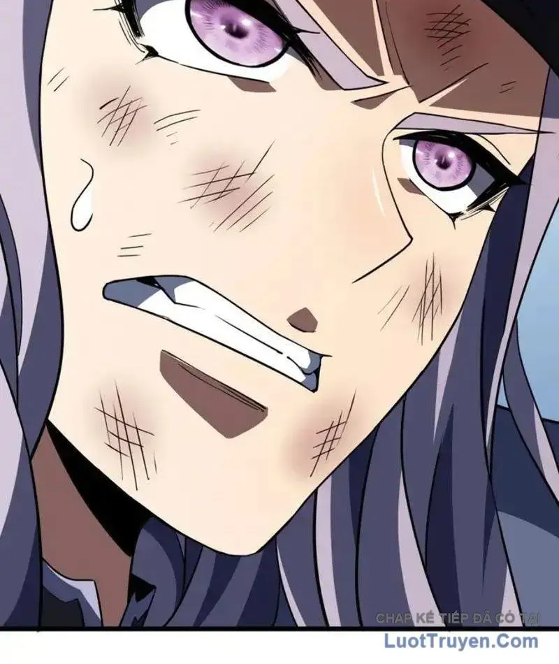 đọc truyện Mệnh Luân Chi Chủ! Khi Dị Biến Giáng Lâm Nhân Gian! Chương 185 ảnh 70 tại Thiên Thai Truyện