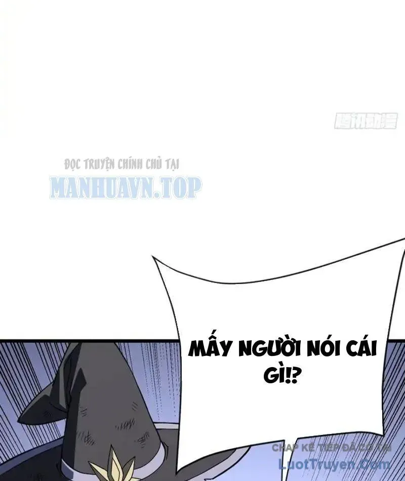 đọc truyện Mệnh Luân Chi Chủ! Khi Dị Biến Giáng Lâm Nhân Gian! Chương 185 ảnh 71 tại Thiên Thai Truyện