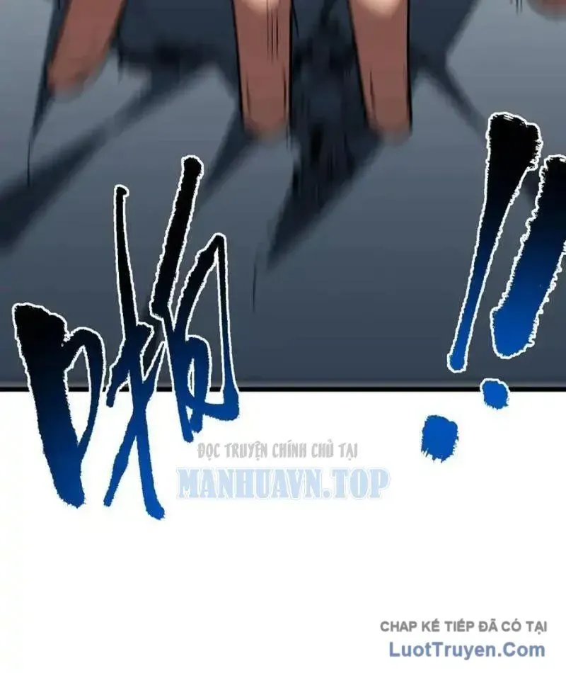 đọc truyện Mệnh Luân Chi Chủ! Khi Dị Biến Giáng Lâm Nhân Gian! Chương 185 ảnh 9 tại Thiên Thai Truyện