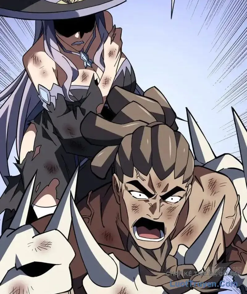 đọc truyện Mệnh Luân Chi Chủ! Khi Dị Biến Giáng Lâm Nhân Gian! Chương 185 ảnh 72 tại Thiên Thai Truyện