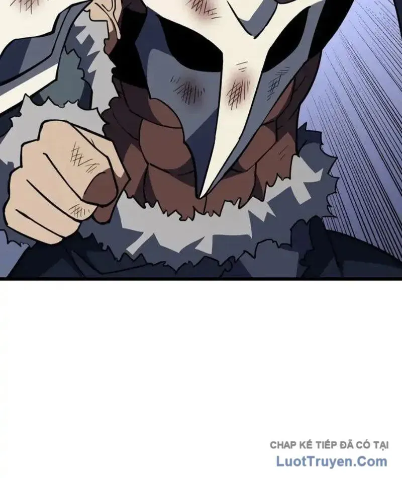 đọc truyện Mệnh Luân Chi Chủ! Khi Dị Biến Giáng Lâm Nhân Gian! Chương 185 ảnh 73 tại Thiên Thai Truyện