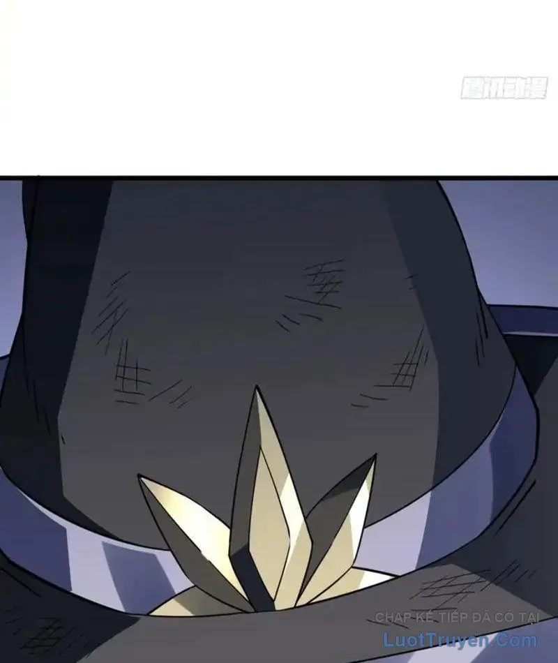 đọc truyện Mệnh Luân Chi Chủ! Khi Dị Biến Giáng Lâm Nhân Gian! Chương 185 ảnh 74 tại Thiên Thai Truyện