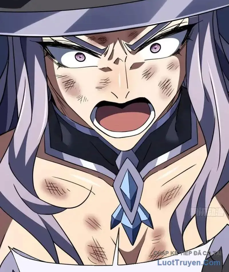 đọc truyện Mệnh Luân Chi Chủ! Khi Dị Biến Giáng Lâm Nhân Gian! Chương 185 ảnh 75 tại Thiên Thai Truyện