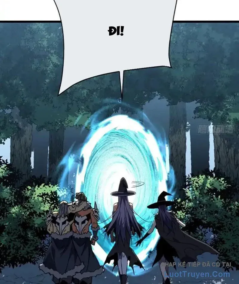 đọc truyện Mệnh Luân Chi Chủ! Khi Dị Biến Giáng Lâm Nhân Gian! Chương 185 ảnh 77 tại Thiên Thai Truyện