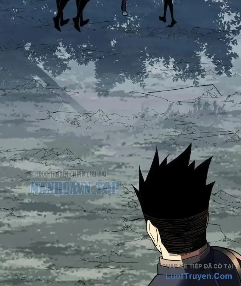 đọc truyện Mệnh Luân Chi Chủ! Khi Dị Biến Giáng Lâm Nhân Gian! Chương 185 ảnh 78 tại Thiên Thai Truyện