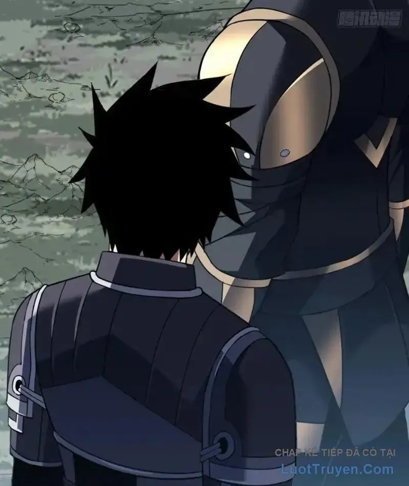 đọc truyện Mệnh Luân Chi Chủ! Khi Dị Biến Giáng Lâm Nhân Gian! Chương 185 ảnh 79 tại Thiên Thai Truyện