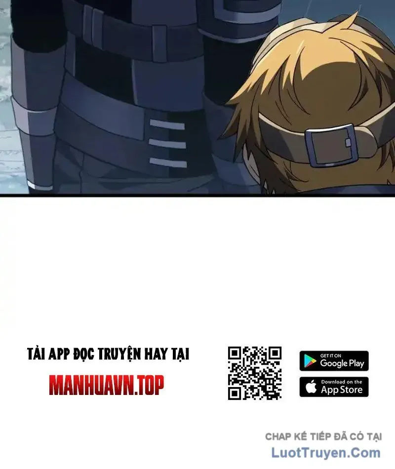 đọc truyện Mệnh Luân Chi Chủ! Khi Dị Biến Giáng Lâm Nhân Gian! Chương 185 ảnh 80 tại Thiên Thai Truyện