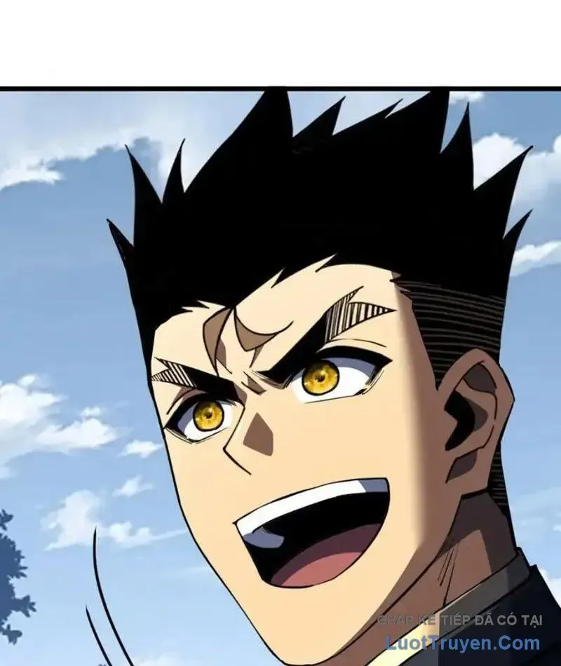 đọc truyện Mệnh Luân Chi Chủ! Khi Dị Biến Giáng Lâm Nhân Gian! Chương 185 ảnh 81 tại Thiên Thai Truyện