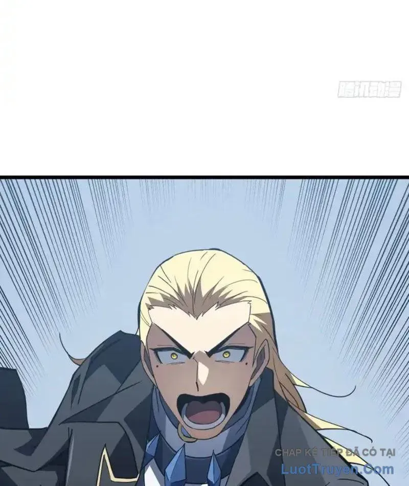 đọc truyện Mệnh Luân Chi Chủ! Khi Dị Biến Giáng Lâm Nhân Gian! Chương 185 ảnh 10 tại Thiên Thai Truyện