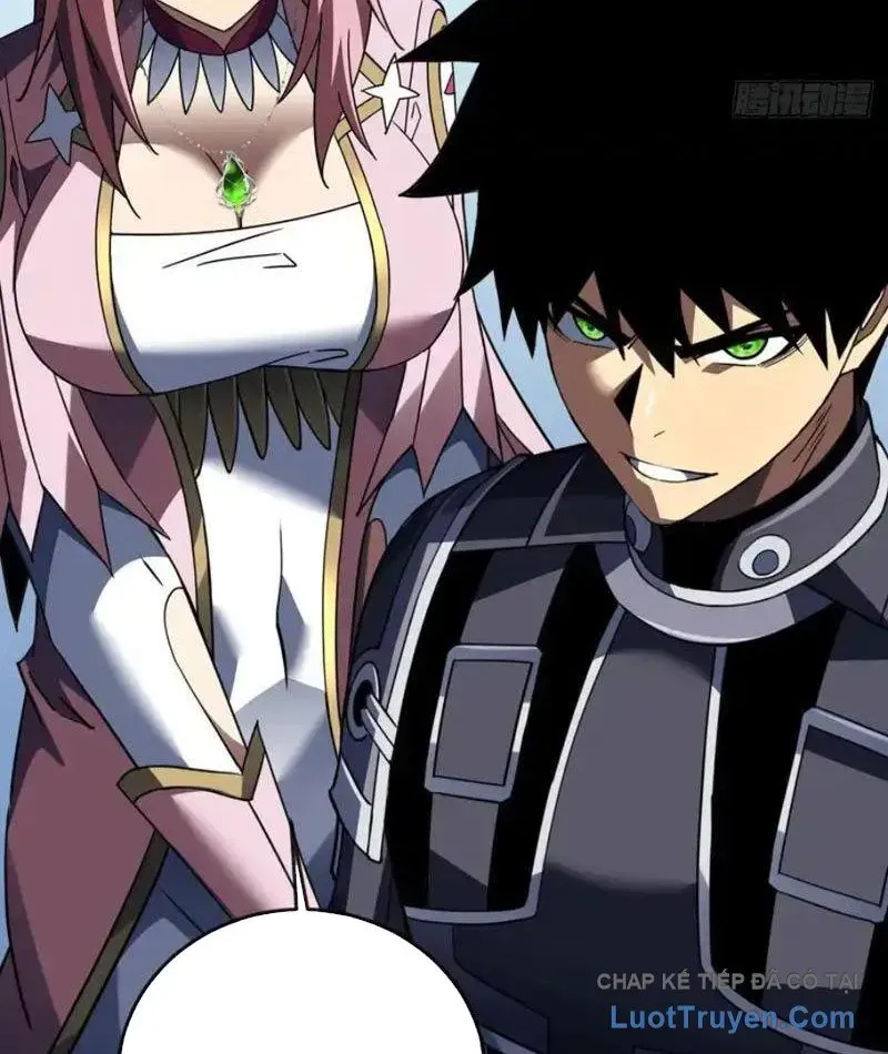 đọc truyện Mệnh Luân Chi Chủ! Khi Dị Biến Giáng Lâm Nhân Gian! Chương 185 ảnh 84 tại Thiên Thai Truyện