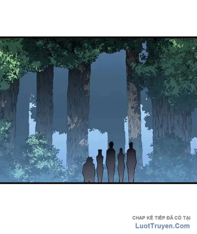 đọc truyện Mệnh Luân Chi Chủ! Khi Dị Biến Giáng Lâm Nhân Gian! Chương 185 ảnh 86 tại Thiên Thai Truyện