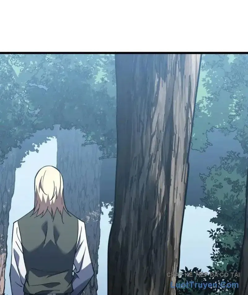 đọc truyện Mệnh Luân Chi Chủ! Khi Dị Biến Giáng Lâm Nhân Gian! Chương 185 ảnh 87 tại Thiên Thai Truyện