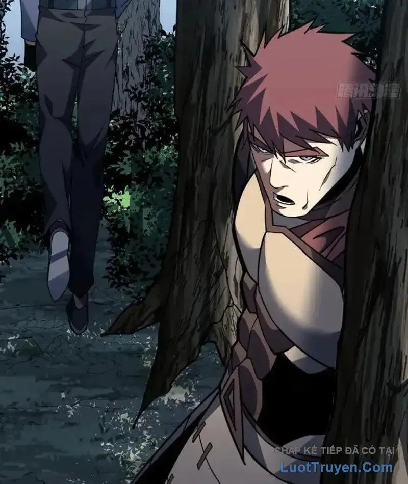 đọc truyện Mệnh Luân Chi Chủ! Khi Dị Biến Giáng Lâm Nhân Gian! Chương 185 ảnh 88 tại Thiên Thai Truyện