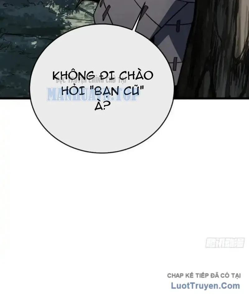 đọc truyện Mệnh Luân Chi Chủ! Khi Dị Biến Giáng Lâm Nhân Gian! Chương 185 ảnh 89 tại Thiên Thai Truyện