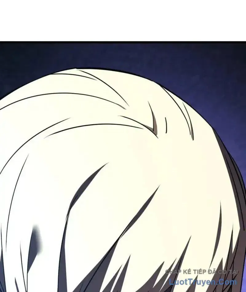 đọc truyện Mệnh Luân Chi Chủ! Khi Dị Biến Giáng Lâm Nhân Gian! Chương 185 ảnh 90 tại Thiên Thai Truyện