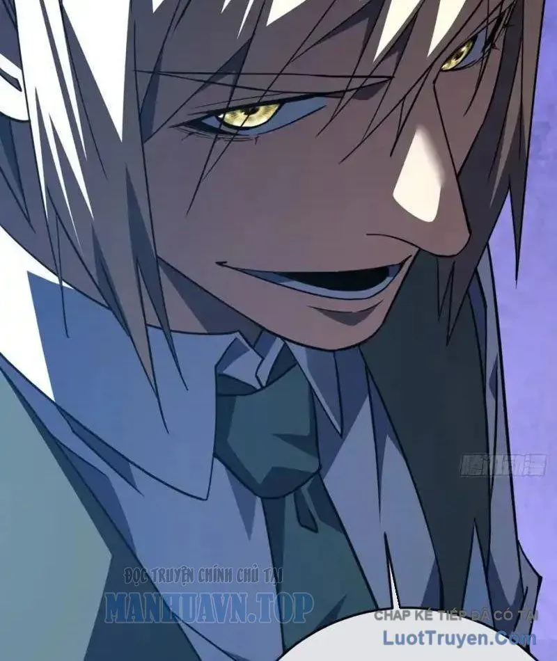 đọc truyện Mệnh Luân Chi Chủ! Khi Dị Biến Giáng Lâm Nhân Gian! Chương 185 ảnh 91 tại Thiên Thai Truyện