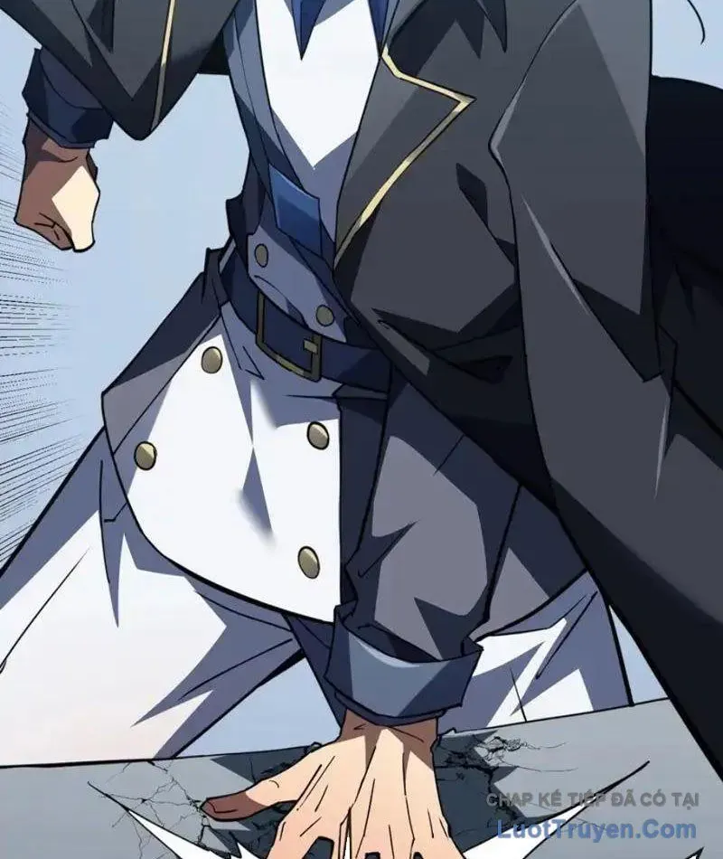 đọc truyện Mệnh Luân Chi Chủ! Khi Dị Biến Giáng Lâm Nhân Gian! Chương 185 ảnh 11 tại Thiên Thai Truyện