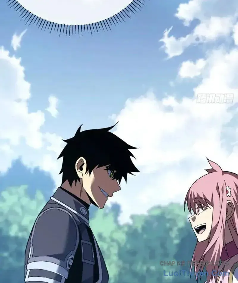 đọc truyện Mệnh Luân Chi Chủ! Khi Dị Biến Giáng Lâm Nhân Gian! Chương 185 ảnh 93 tại Thiên Thai Truyện