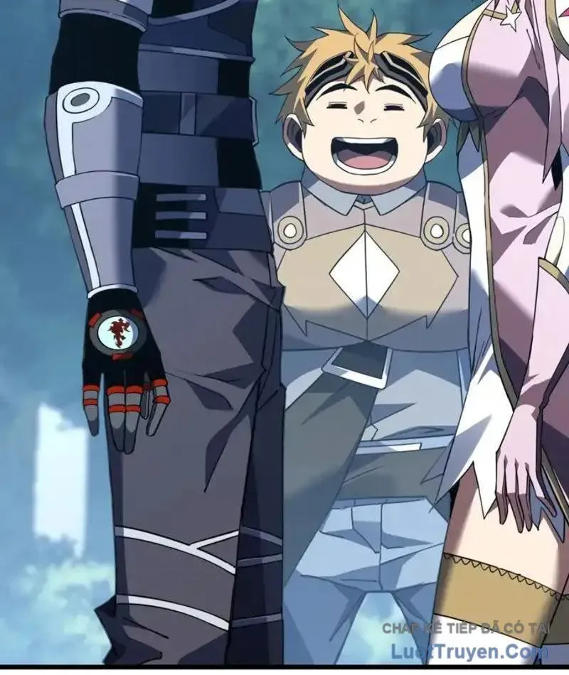 đọc truyện Mệnh Luân Chi Chủ! Khi Dị Biến Giáng Lâm Nhân Gian! Chương 185 ảnh 94 tại Thiên Thai Truyện